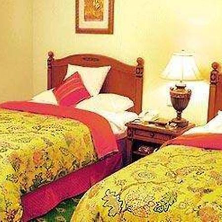 Madinah Marriott Hotel Medina Værelse billede
